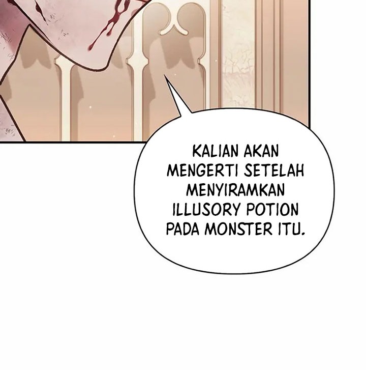 Halaman 132