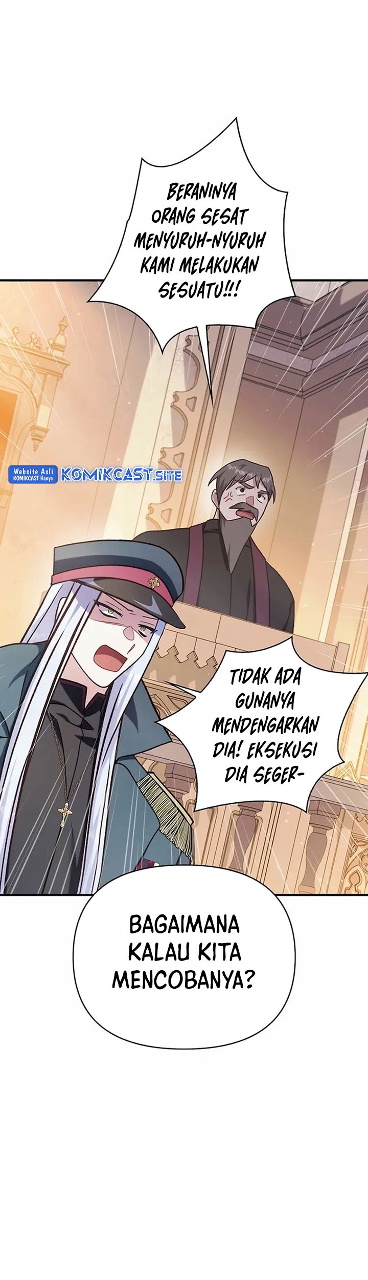 Halaman 133