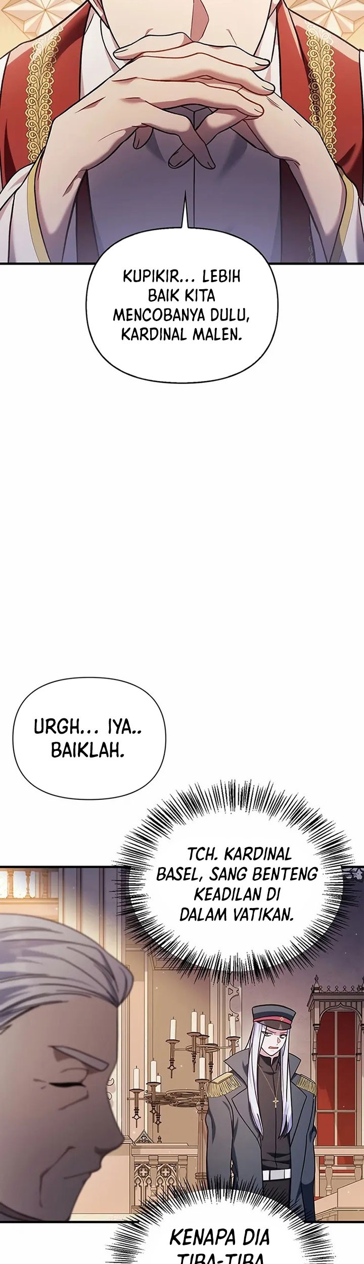 Halaman 135