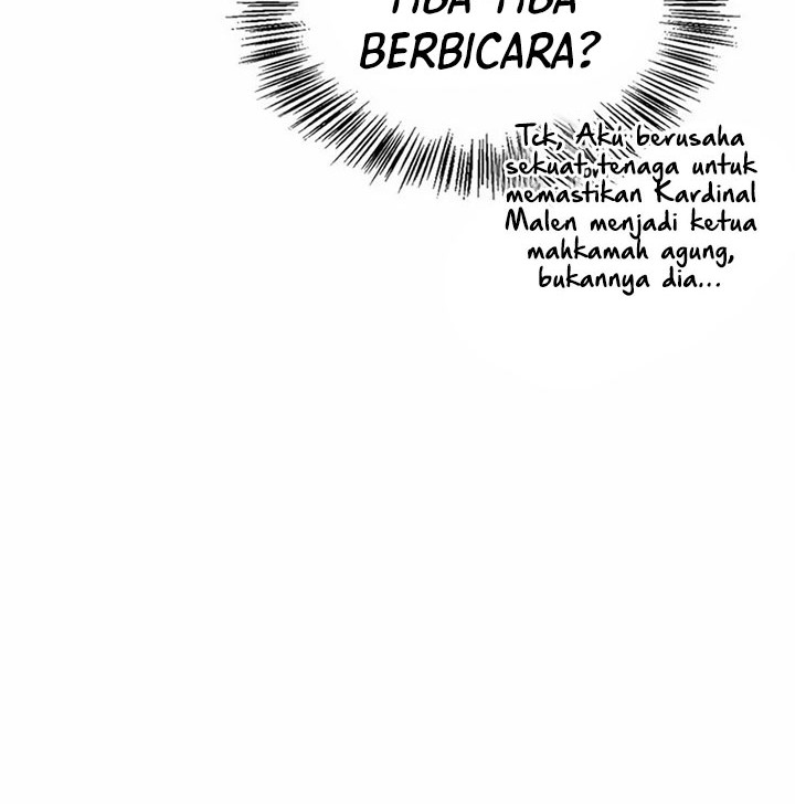 Halaman 136
