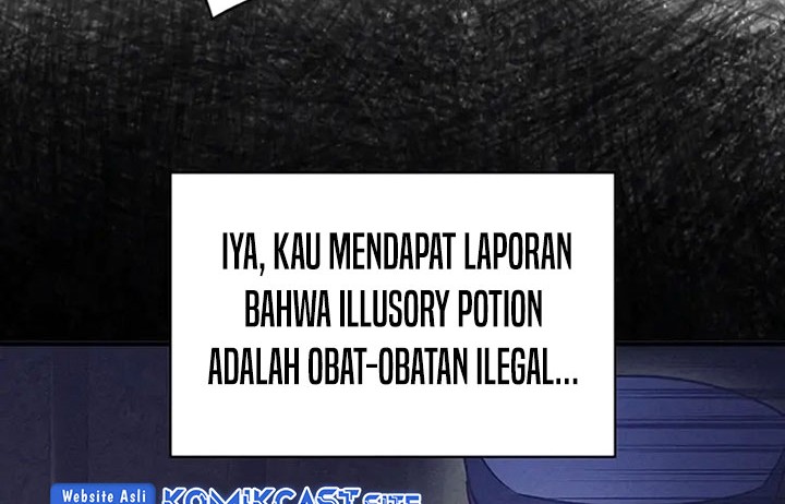 Halaman 148