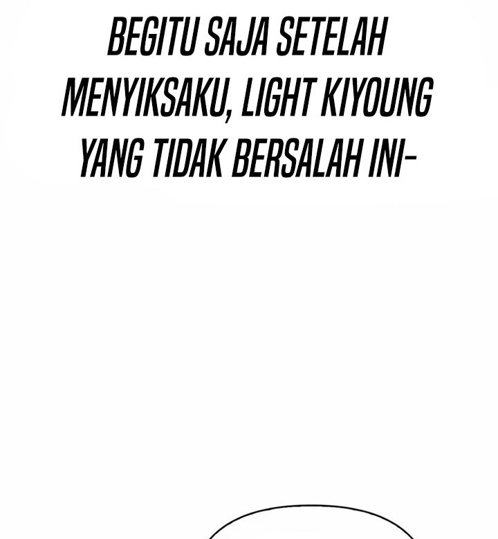 Halaman 94