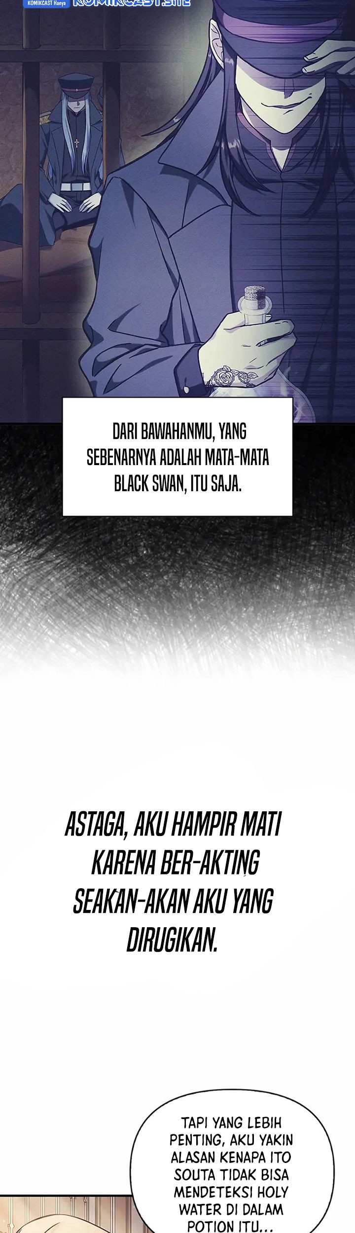 Halaman 149