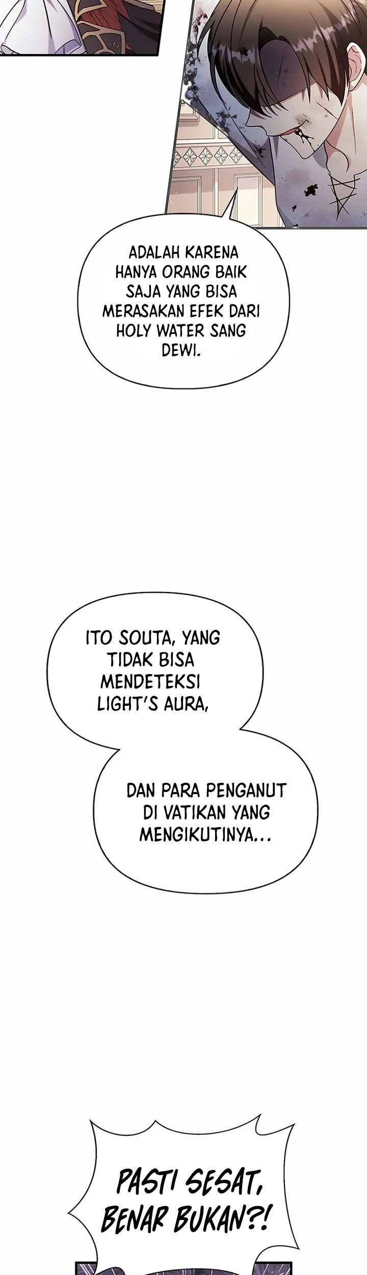 Halaman 151