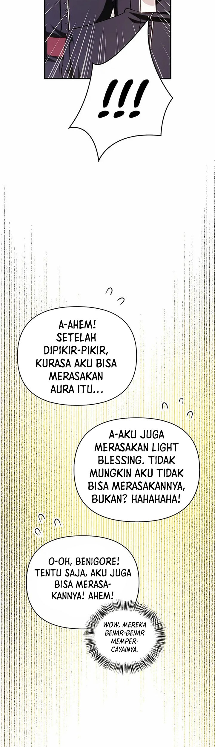 Halaman 153