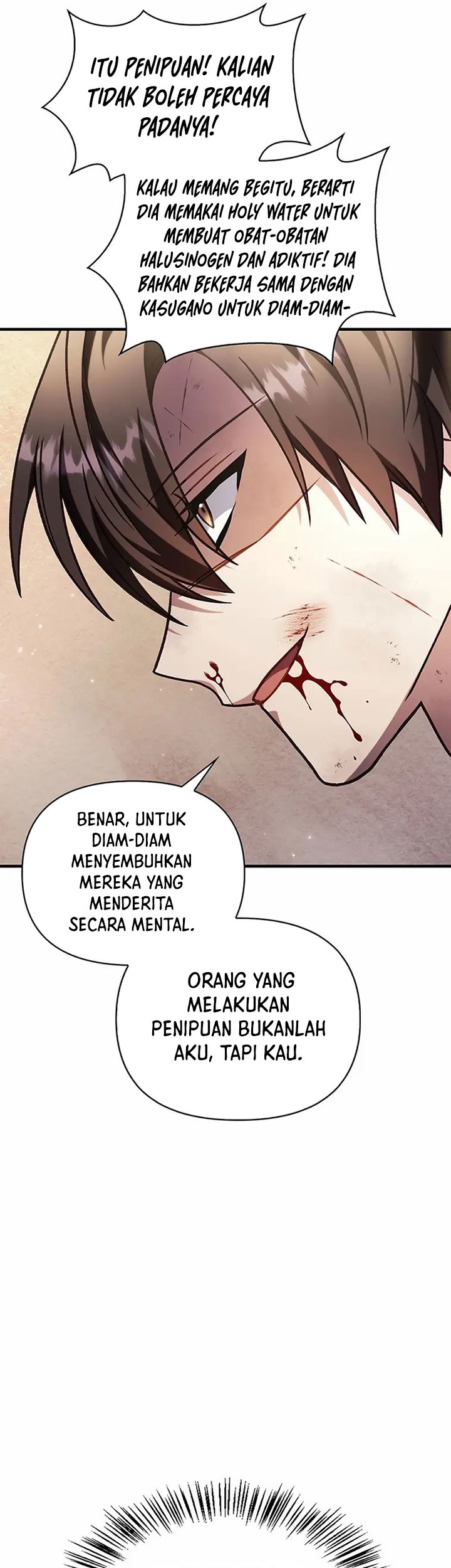 Halaman 155