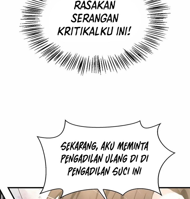 Halaman 156