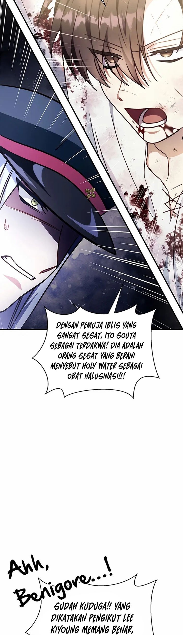 Halaman 157