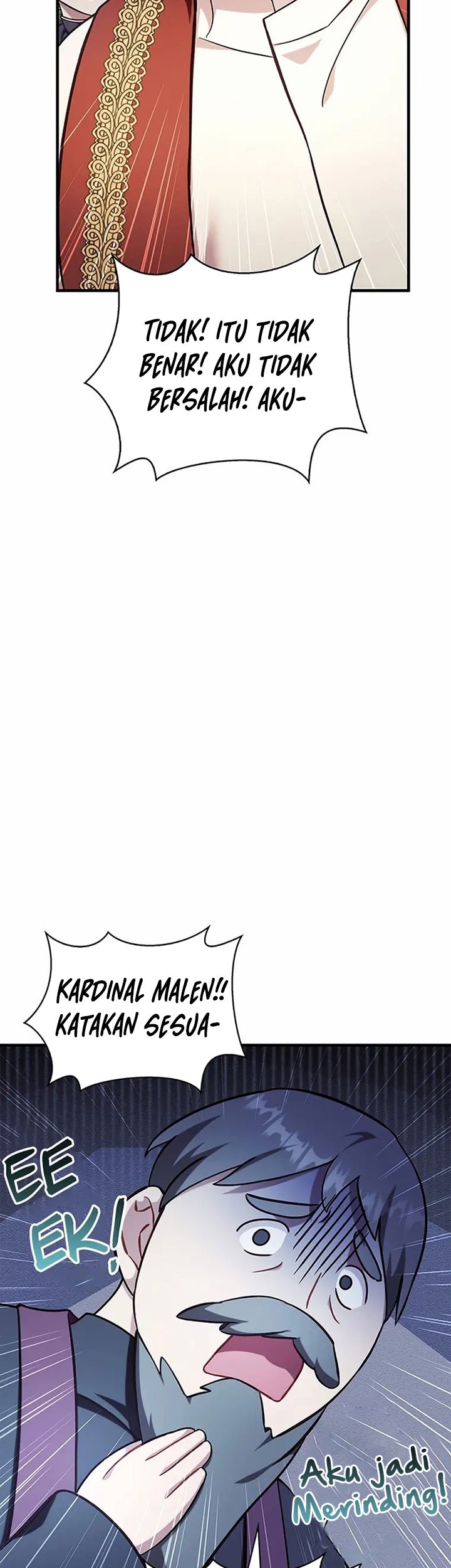 Halaman 159