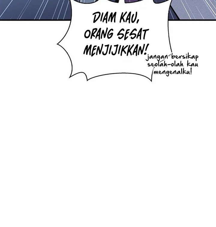 Halaman 160