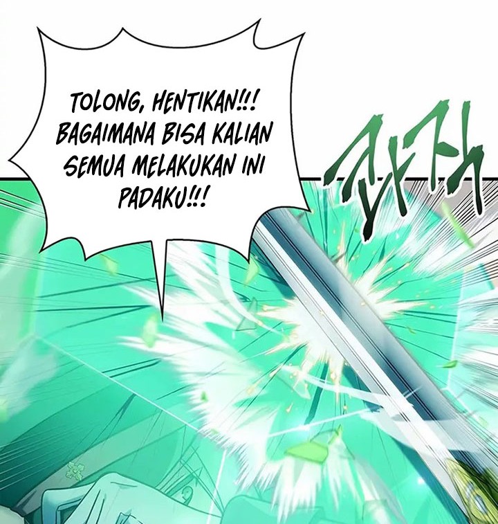 Halaman 166