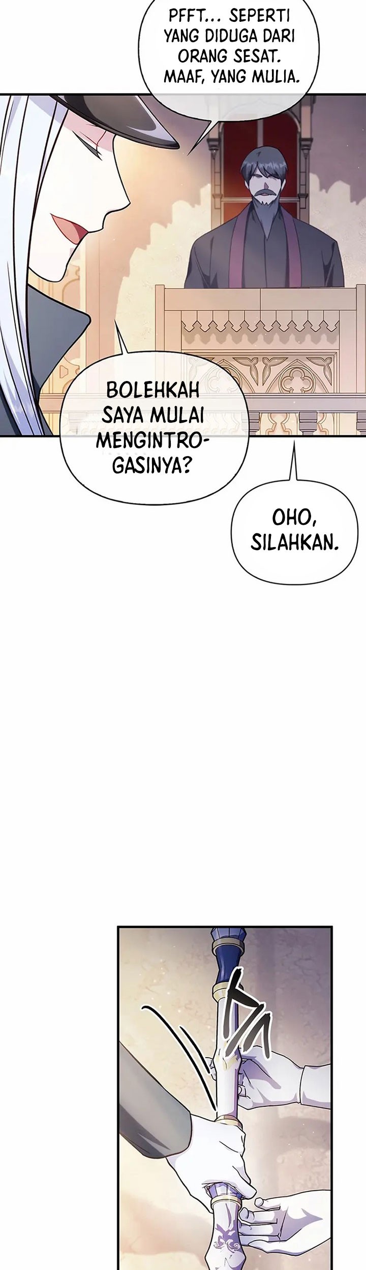 Halaman 95