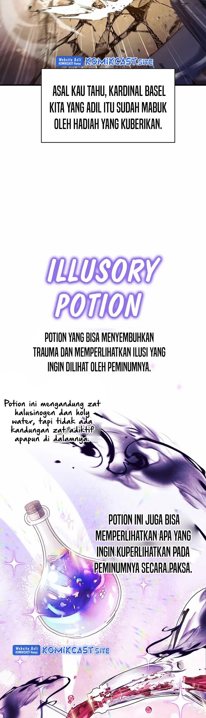 Halaman 169