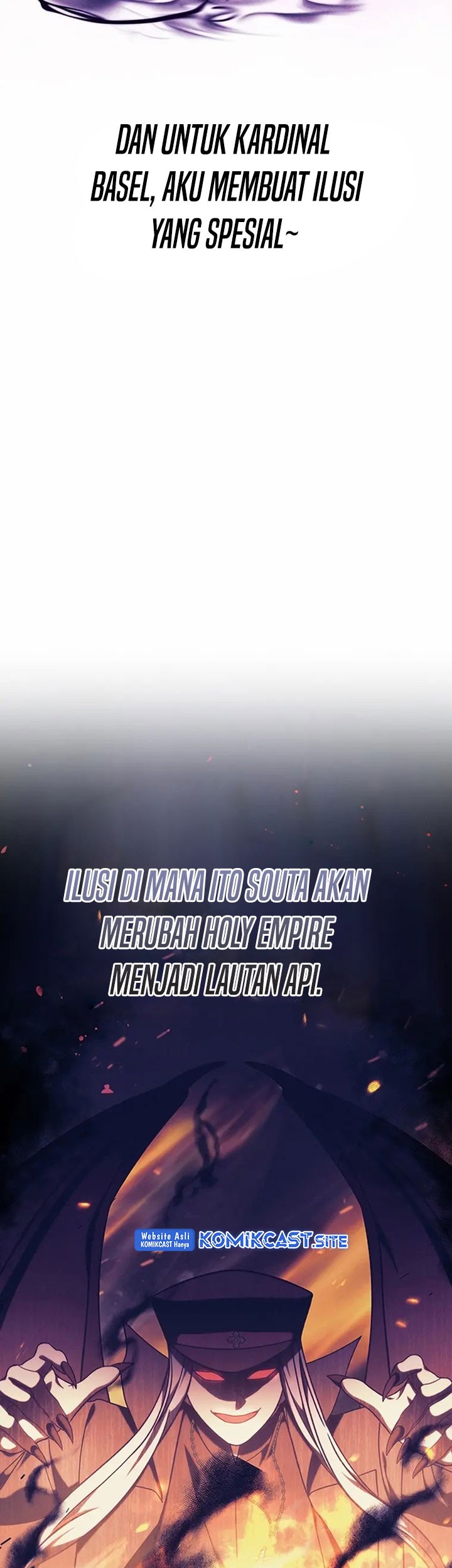 Halaman 171