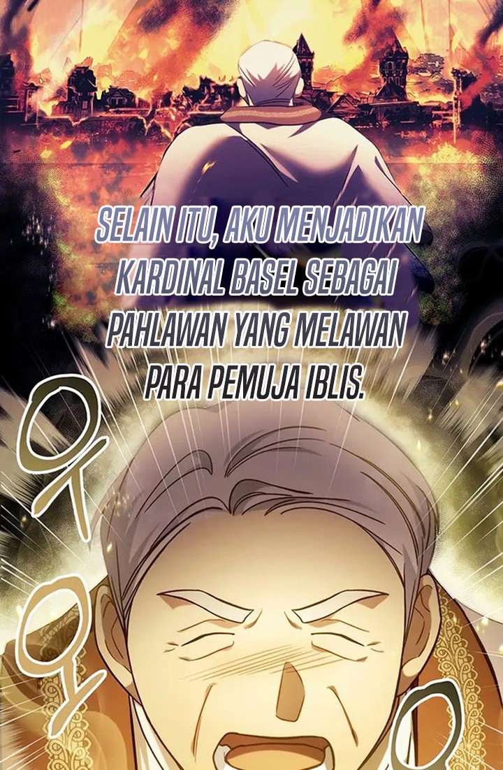 Halaman 172