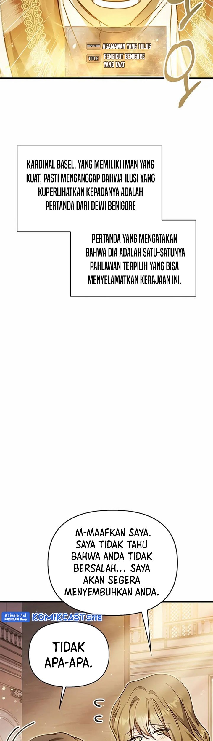 Halaman 173
