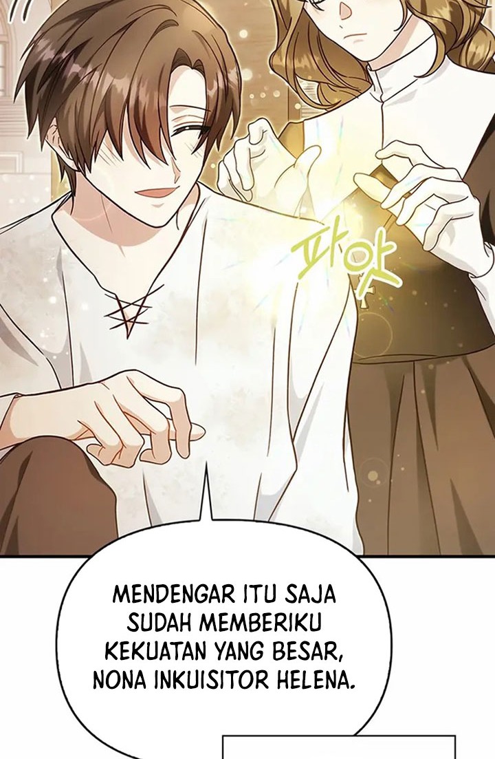 Halaman 174