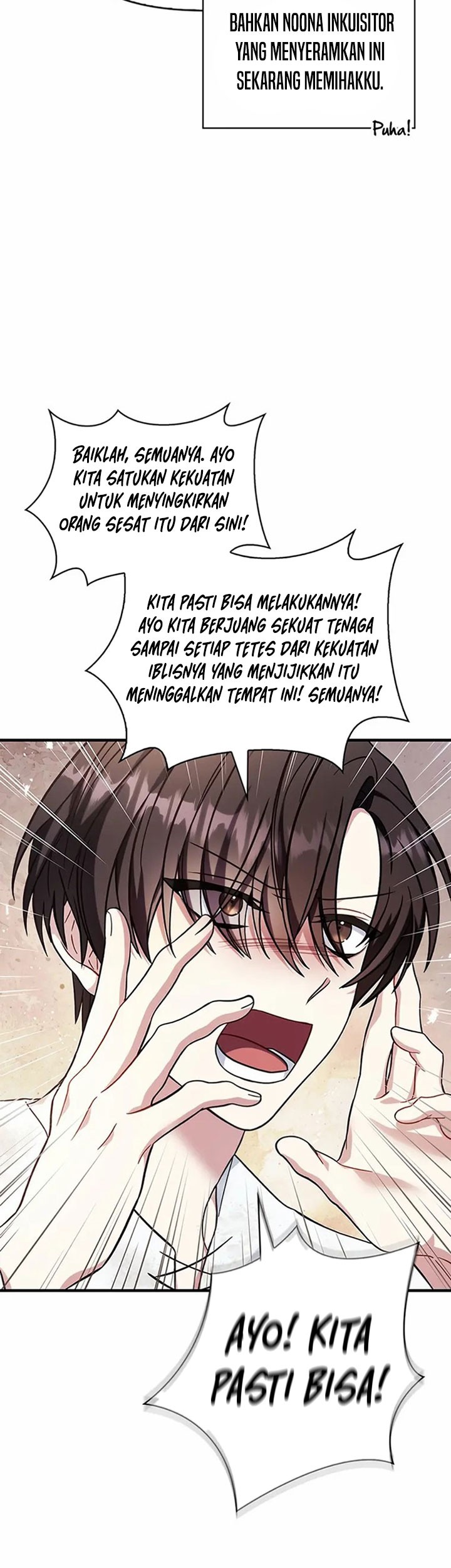 Halaman 175
