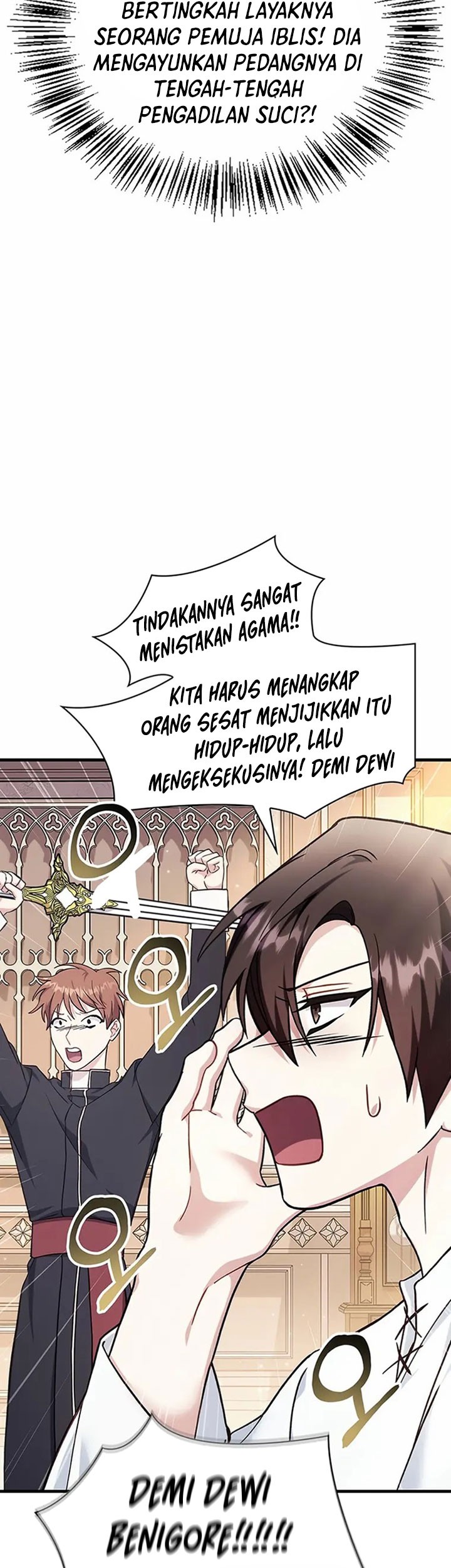 Halaman 181