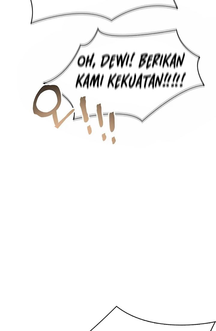 Halaman 182