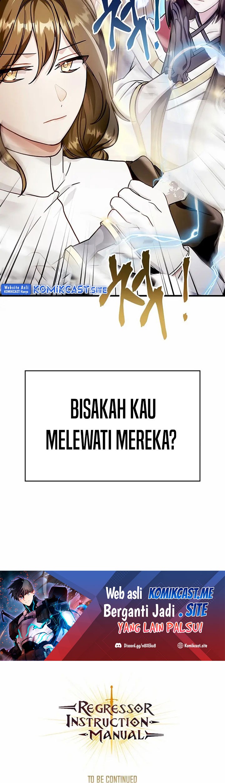 Halaman 185