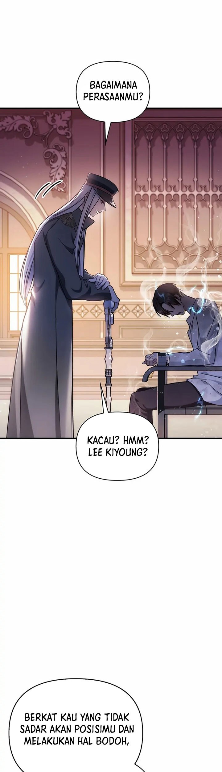Halaman 97