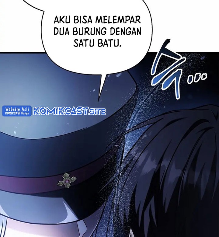 Halaman 98