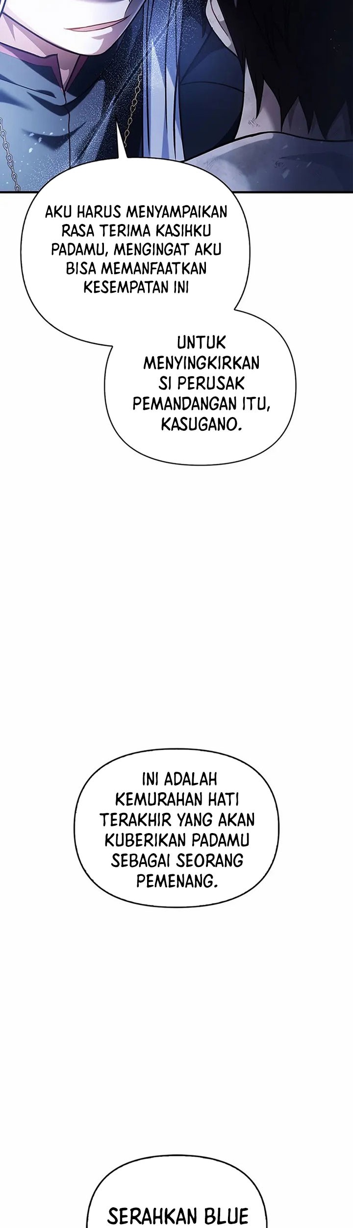 Halaman 99