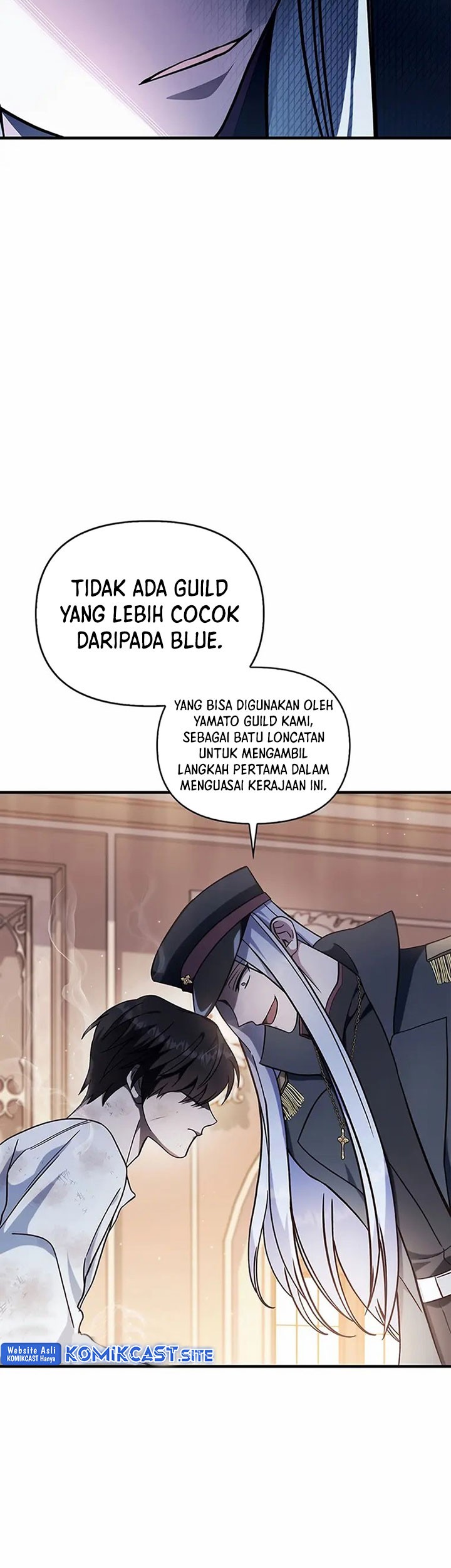 Halaman 101