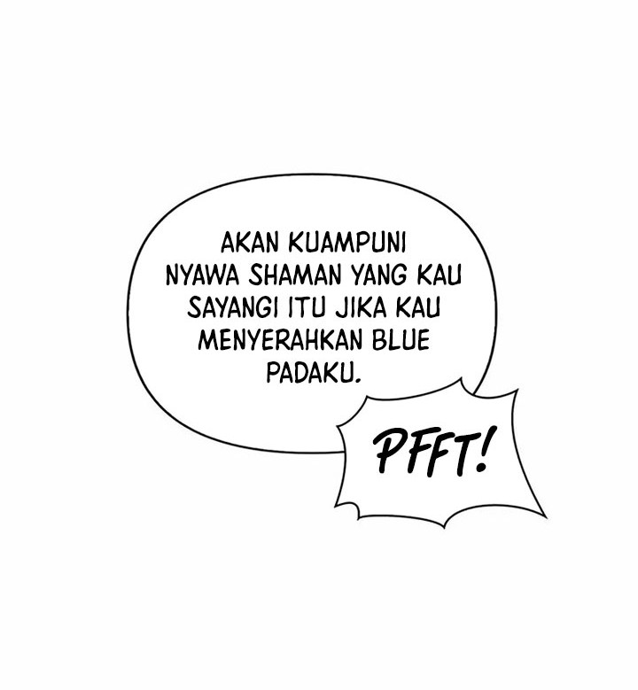 Halaman 102