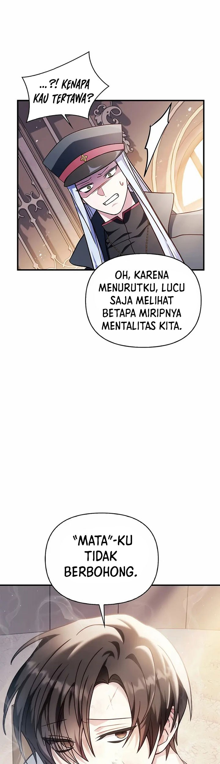 Halaman 103