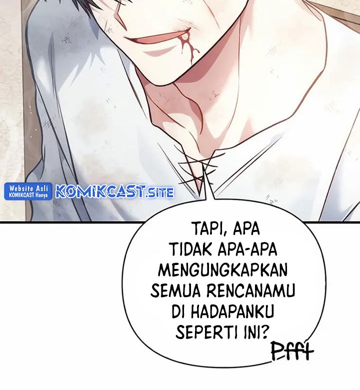 Halaman 104