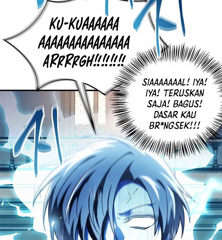 Halaman 106