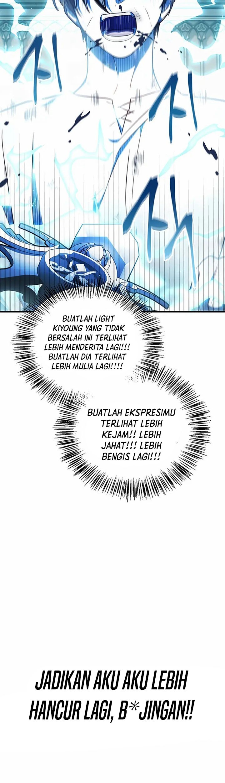 Halaman 107