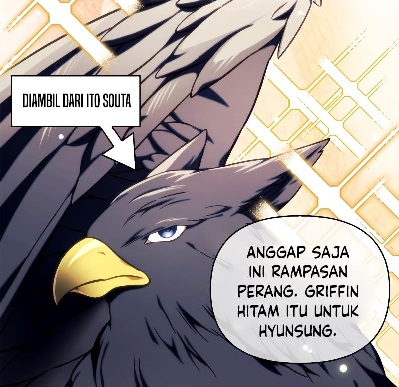 Halaman 70