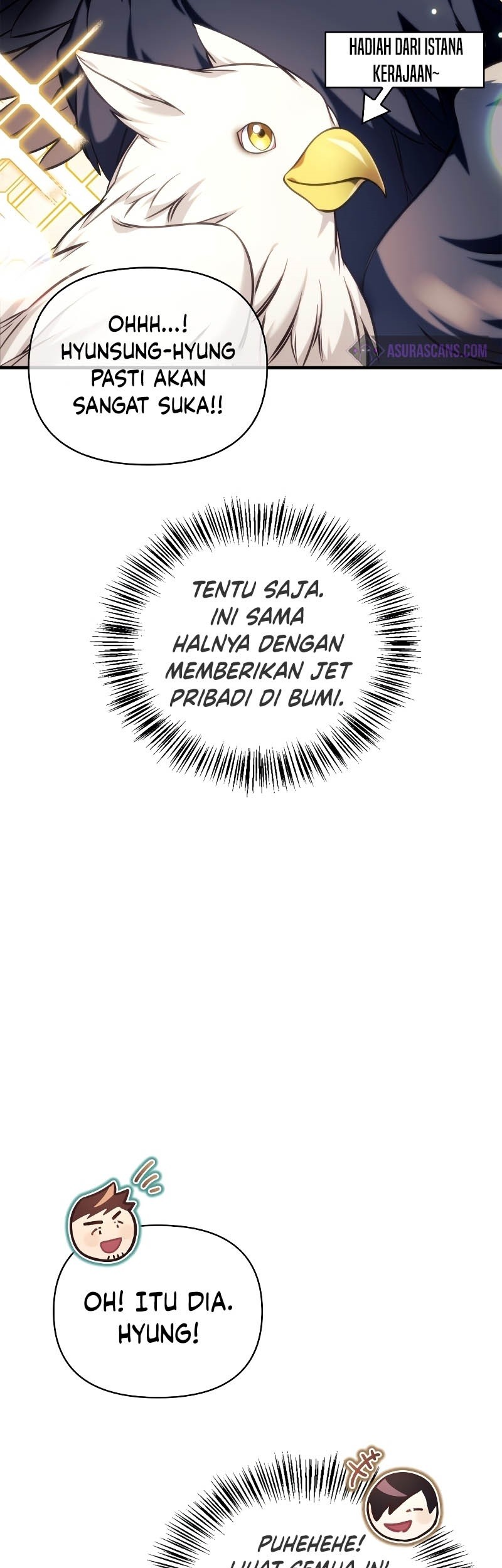 Halaman 71