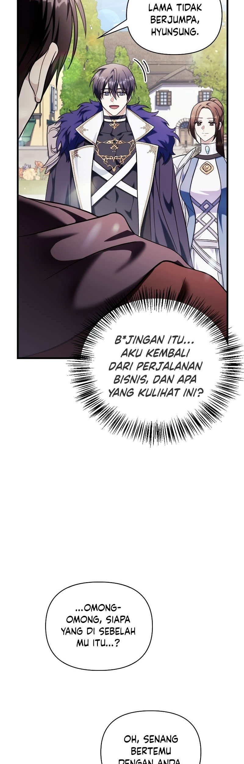 Halaman 79