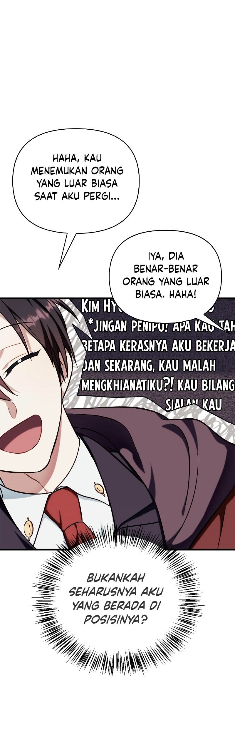 Halaman 83