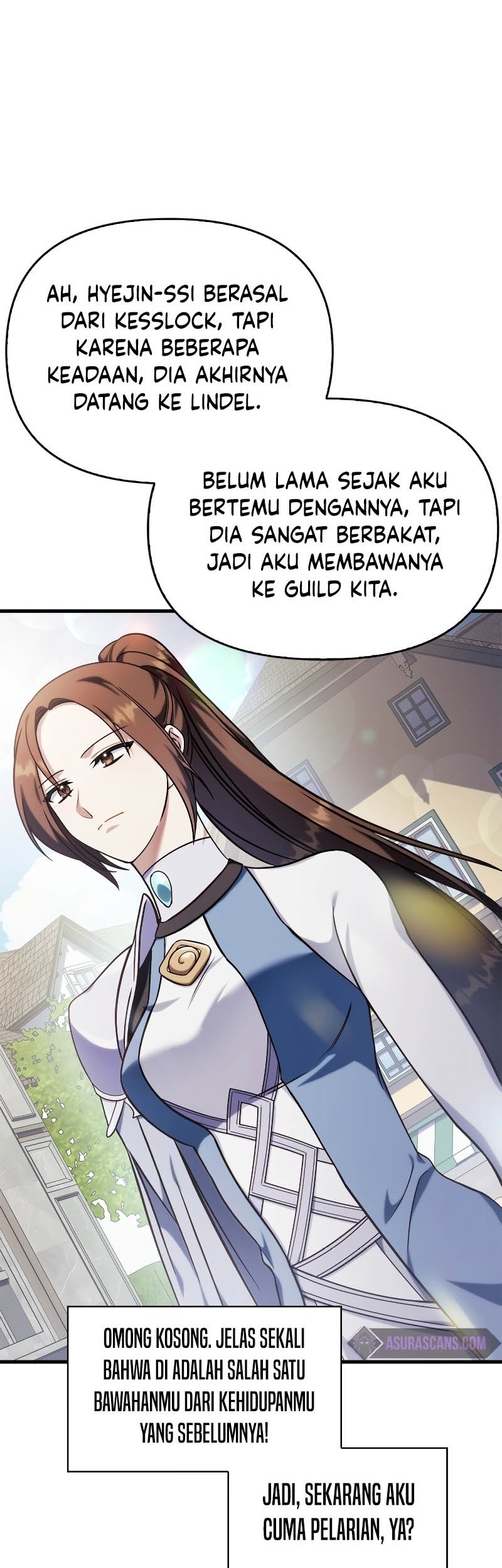 Halaman 85