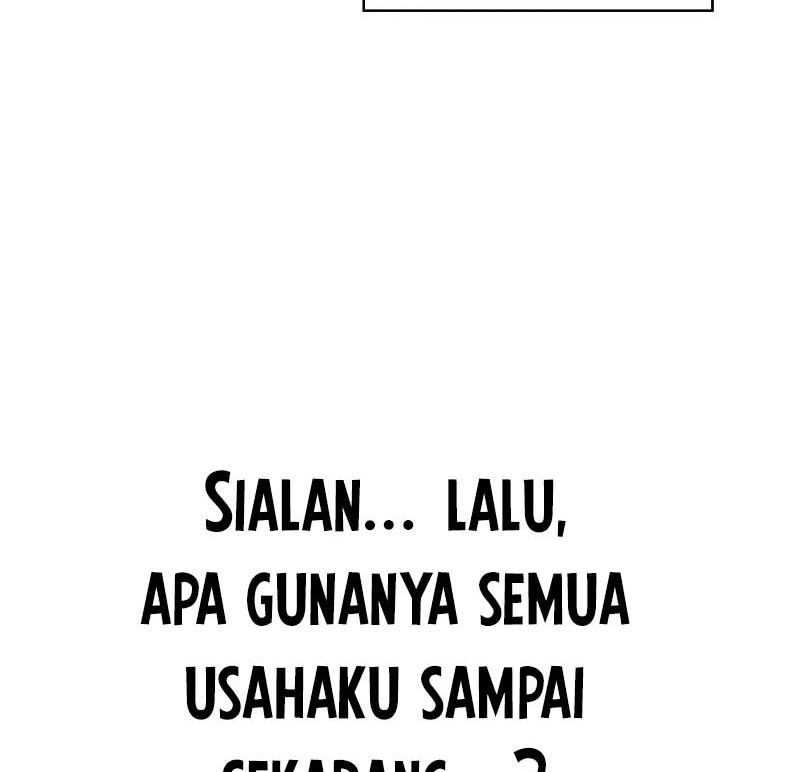 Halaman 86