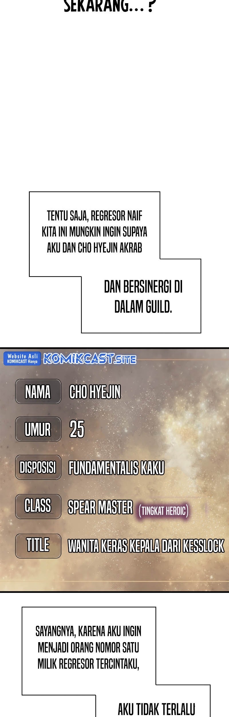 Halaman 87