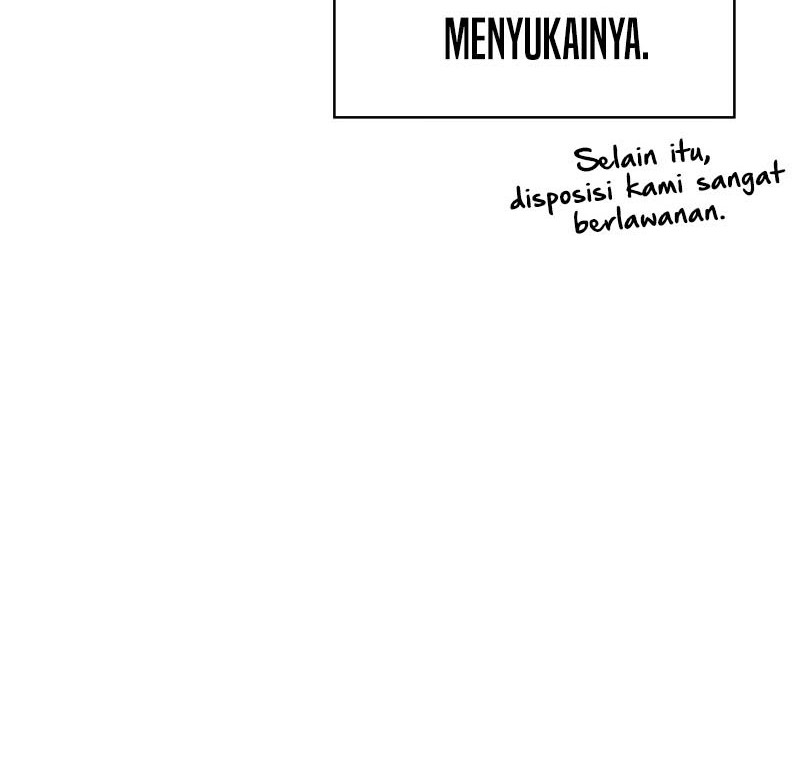Halaman 88