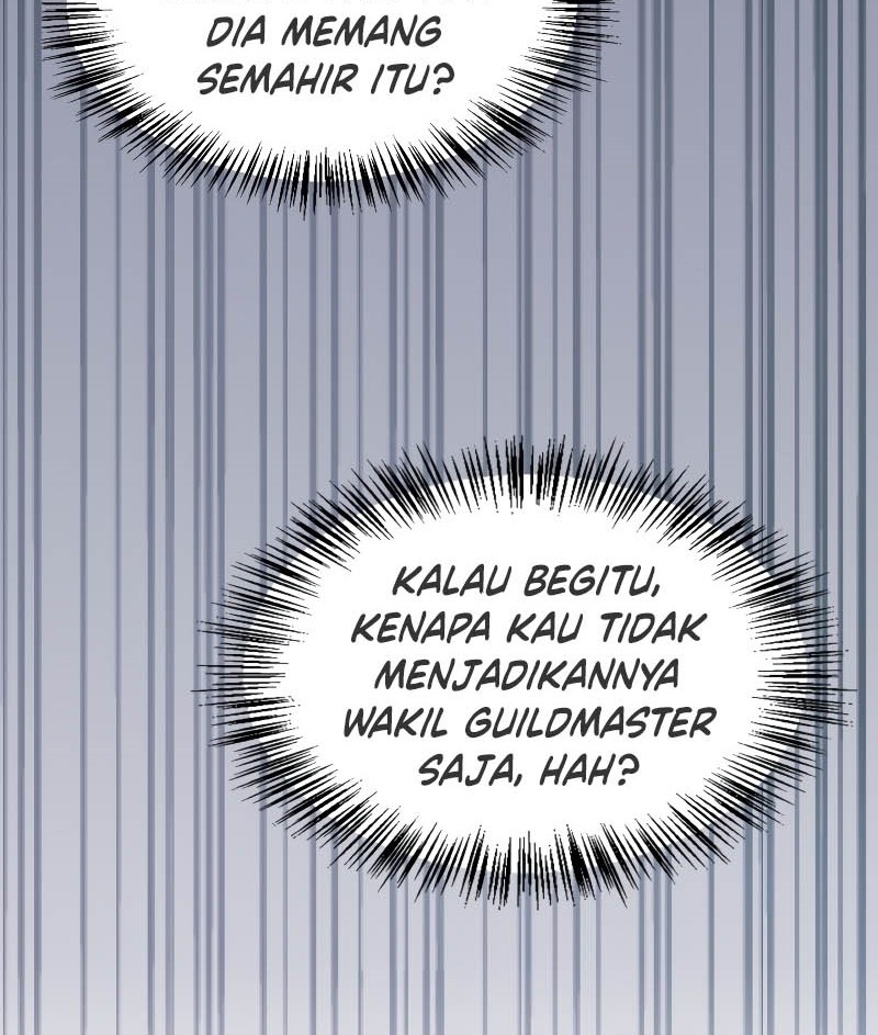 Halaman 90