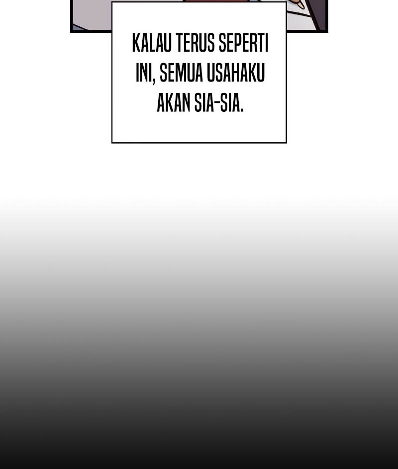 Halaman 92