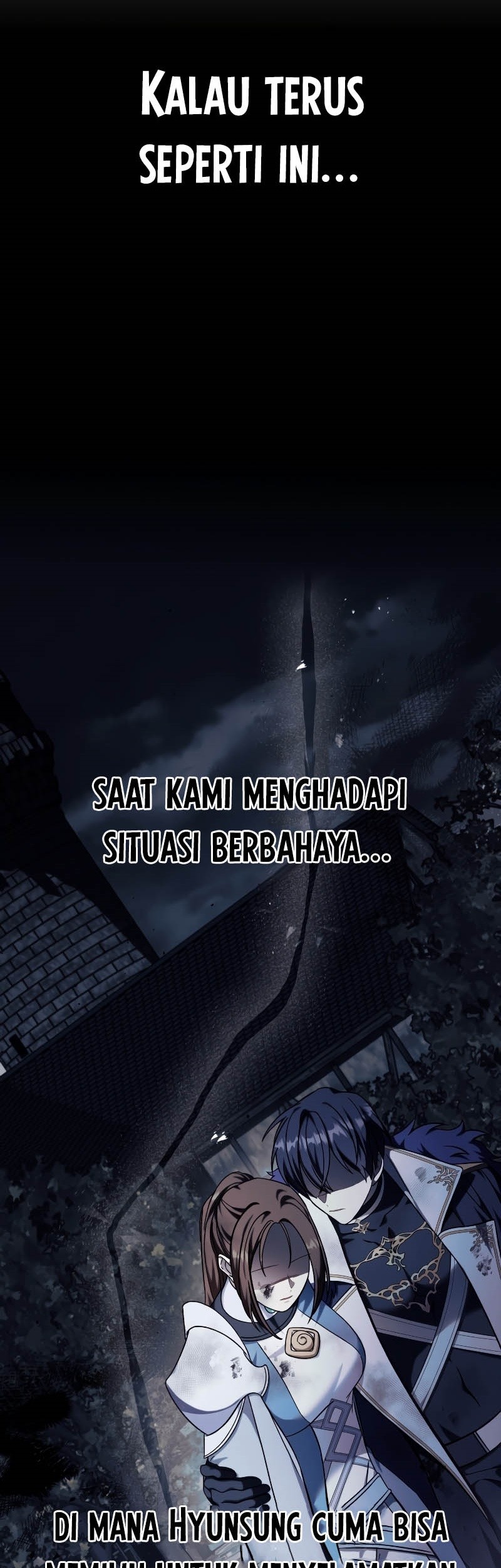 Halaman 93