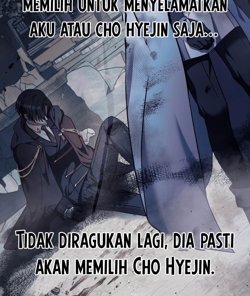 Halaman 94