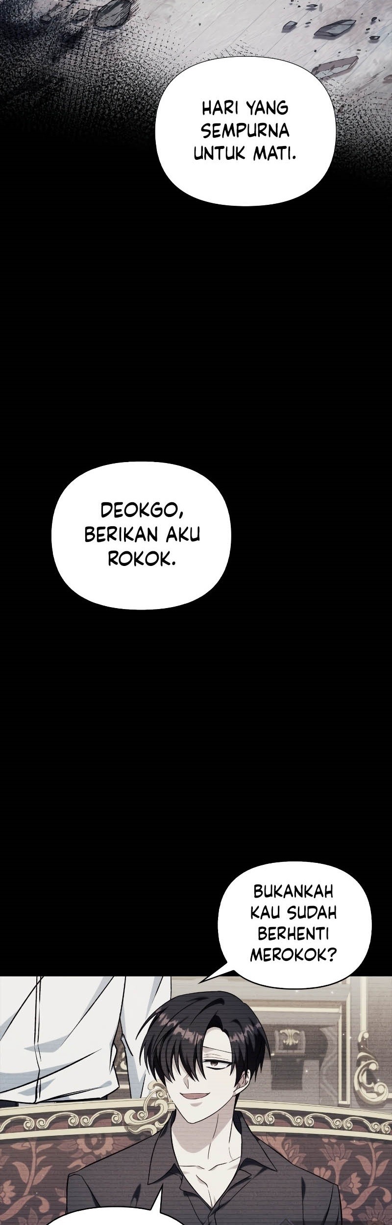 Halaman 95