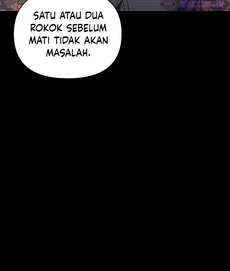 Halaman 96