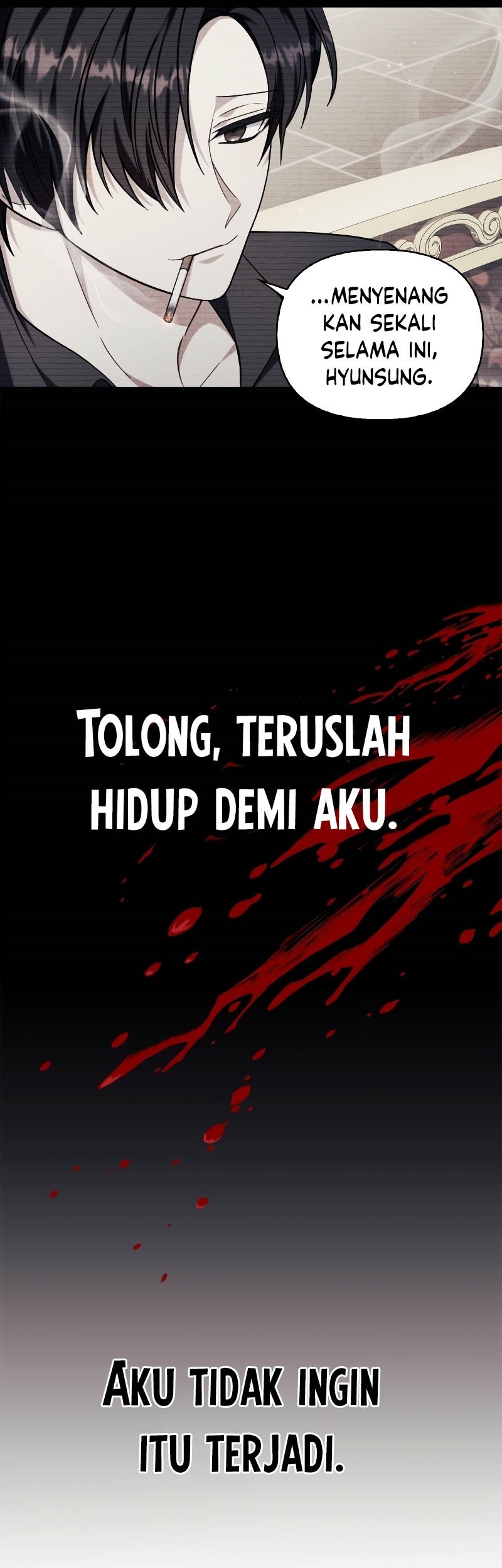 Halaman 97