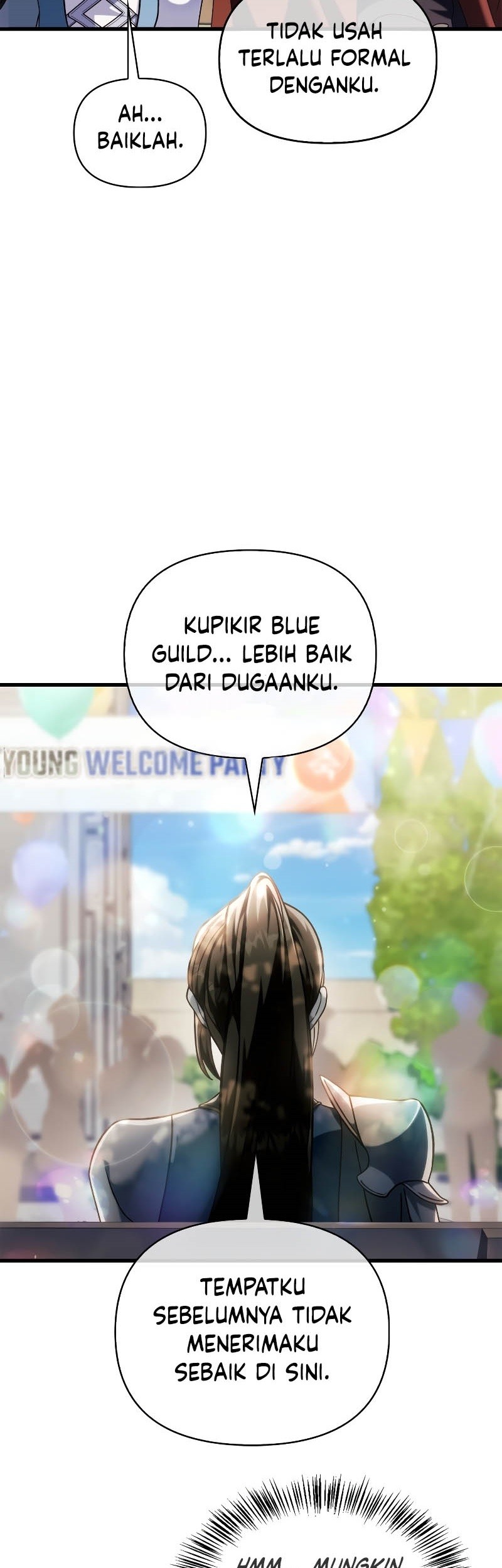 Halaman 107